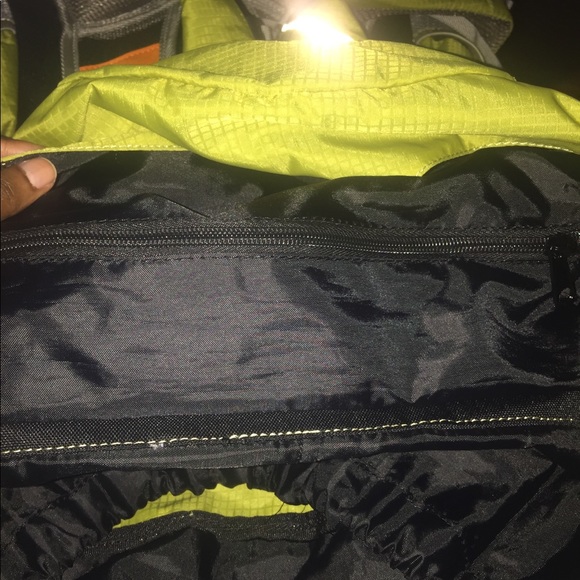 Westfield Day Pack  - max 40lbs main image 4